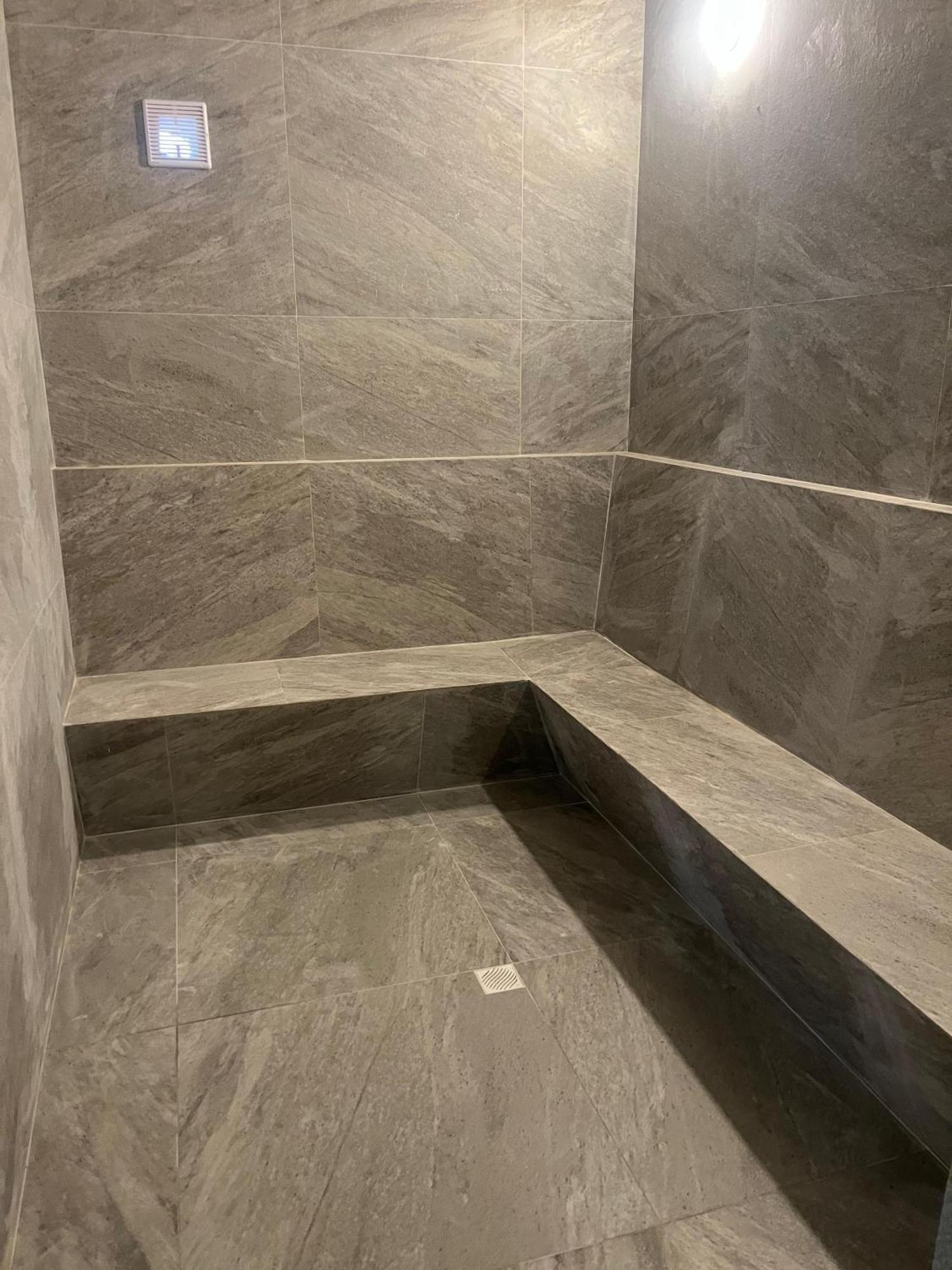 Balneário Camboriú Hotel Das Americas מראה חיצוני תמונה