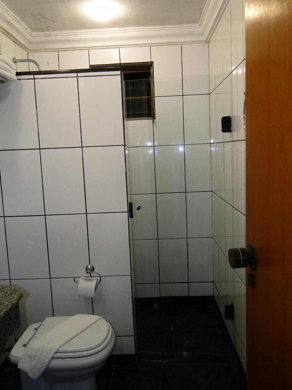 Balneário Camboriú Hotel Das Americas מראה חיצוני תמונה